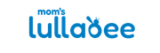 Mom's Lullabee